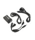 FatShark Trinity External Head Tracker FSV1610