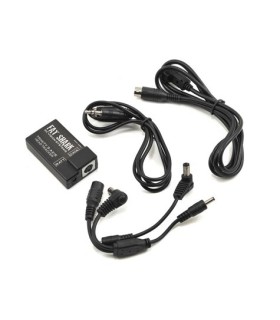 FatShark Trinity External Head Tracker FSV1610