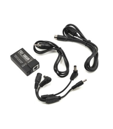 FatShark Trinity External Head Tracker FSV1610
