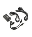 FatShark Trinity Head Tracker Externe