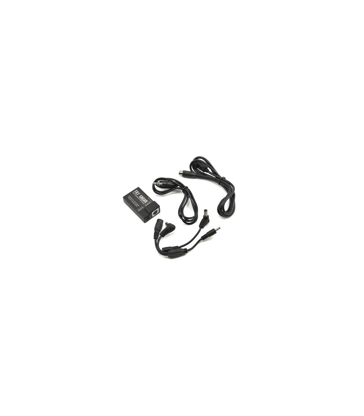 FatShark Trinity External Head Tracker FSV1610