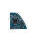 FatShark TRINITY HEAD TRACKER MODULE FSV2413