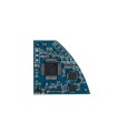 FatShark TRINITY HEAD TRACKER MODULE FSV2413
