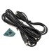 FatShark TRINITÀ HEAD TRACKER MODULO FSV2413