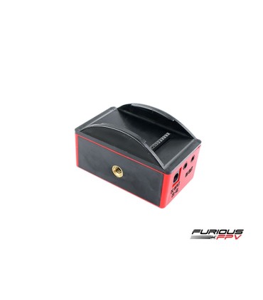 FuriousFPV Dock-Koning-Ground Station