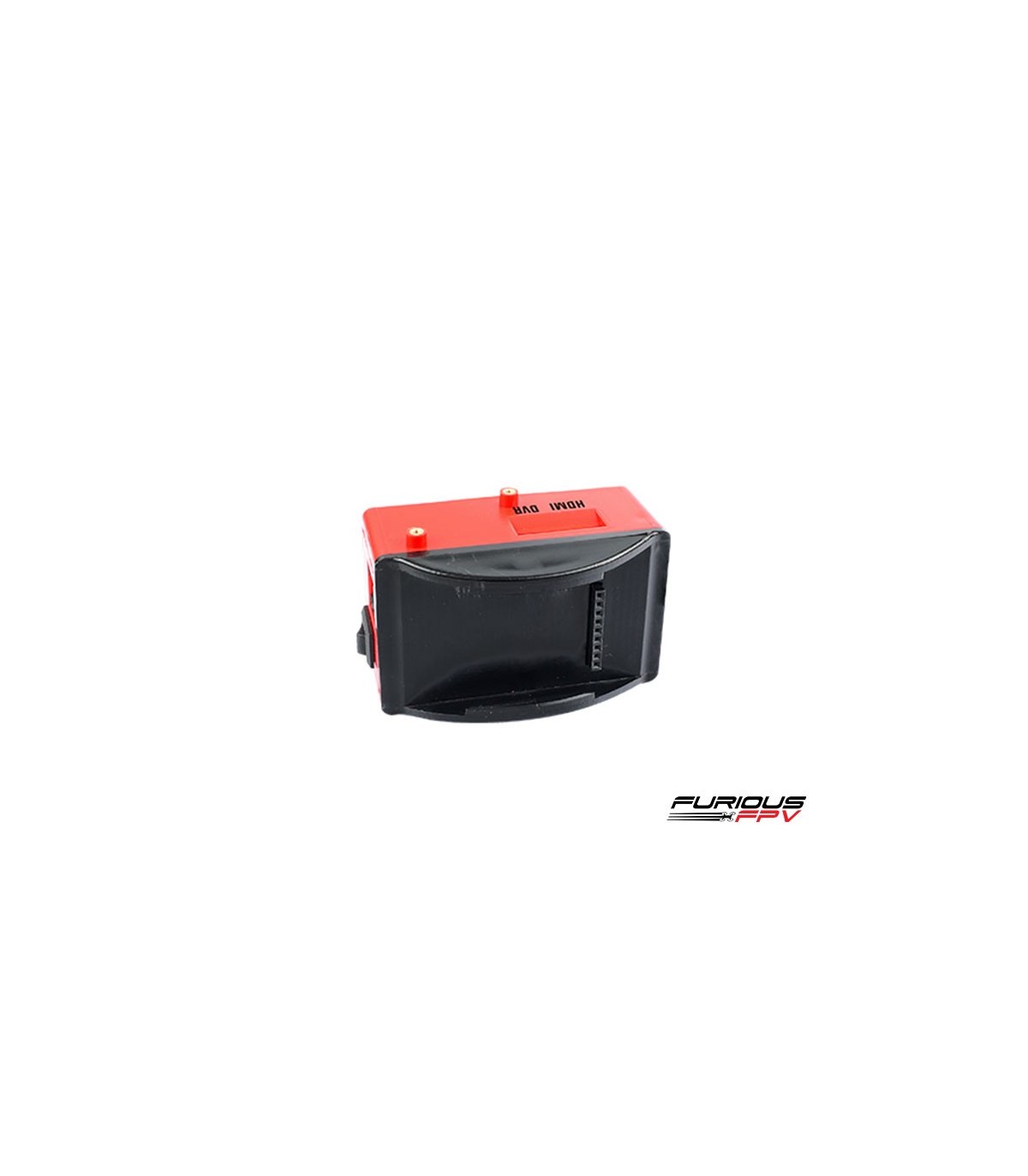 FuriousFPV Dock-Rei-Estação De Solo