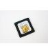 TBS Patch 5.8 RHCP SMA