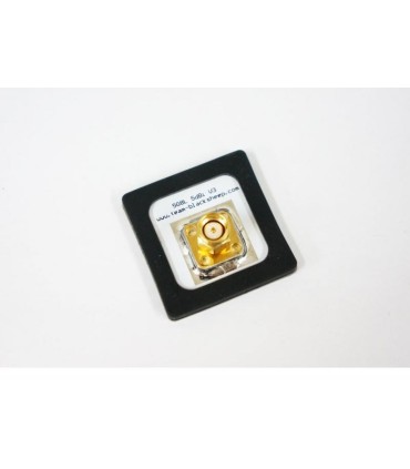 TBS Patch 5.8 RHCP SMA