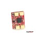 FuriousFPV Smart LED Strip Controller-Board