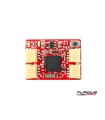 FuriousFPV LED Strip Smart Controller Board