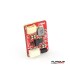 FuriousFPV di Striscia del LED Controller Smart Board
