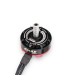 Moteur Emax RS2205S 2600KV
