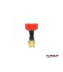 FuriousFPV BigMac Antenna SMA - RHCP (2 pezzi)