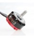 Motor Emax RS2205S 2600KV
