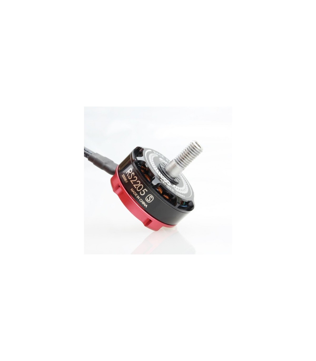 Moteur Emax RS2205S 2600KV
