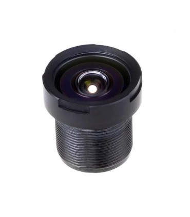 Lens CL1162 2.1 mm voor de camera FOXEER