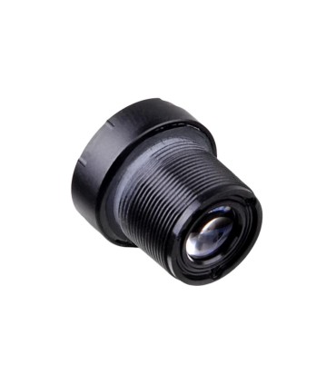 Lente CL1162 2.1 mm para la cámara FOXEER