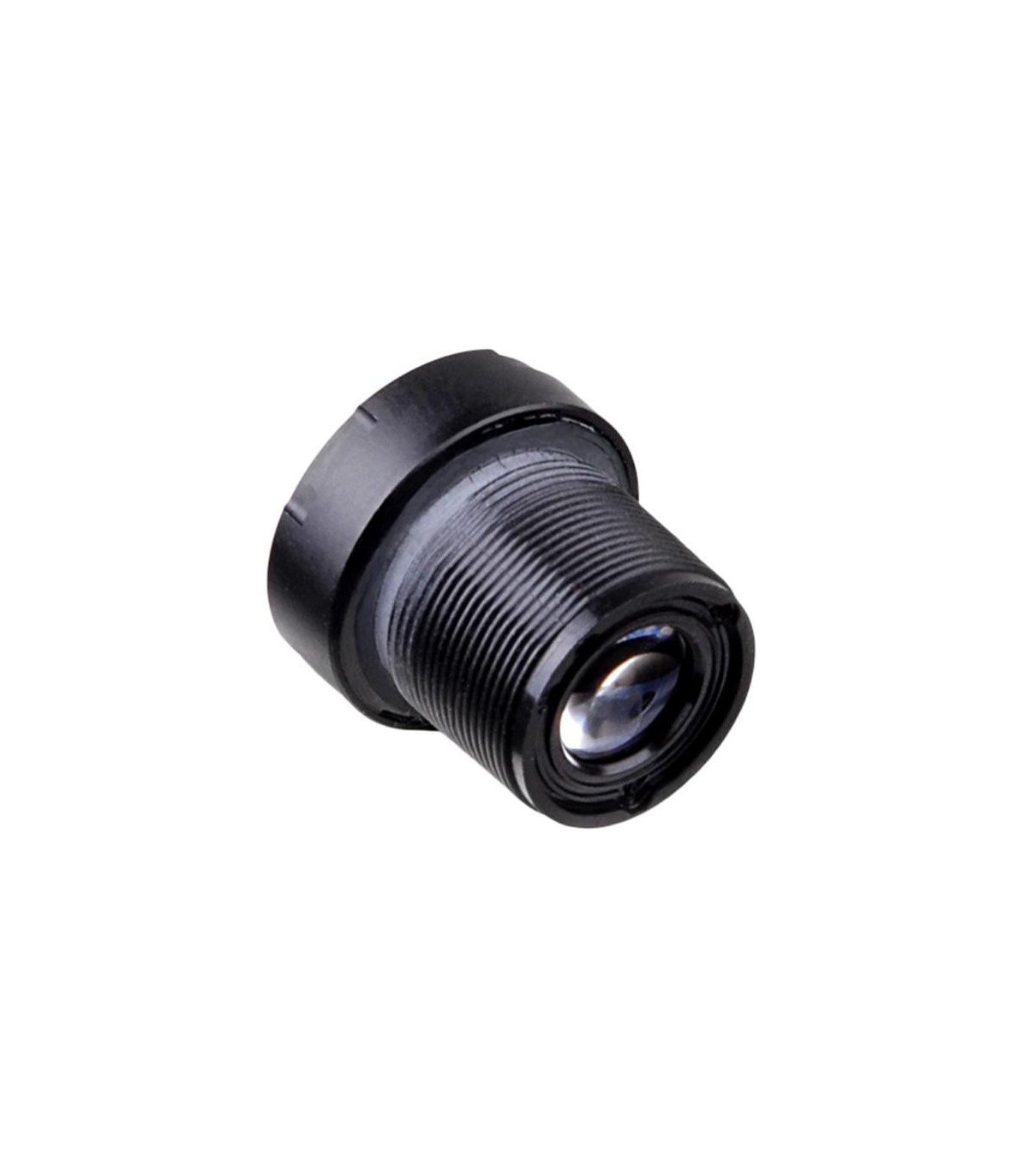 Obiettivo CL1162 2.1 mm per fotocamera FOXEER