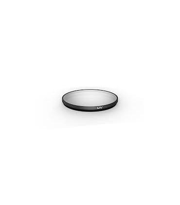 Set van 3 filters Polar Pro DJI Zenmuse X5 PL / UV / ND8