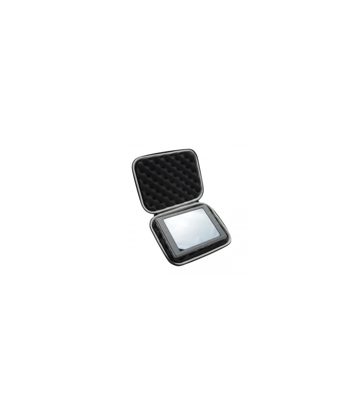 Polar Pro DJI CrystalSky 7.85 pollici scatola di immagazzinaggio