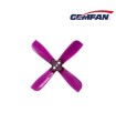 GEMFAN 2035-4 (2 screws)