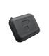 Polar Pro DJI CrystalSky 7.85 inch storage case