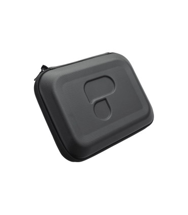Polar Pro DJI CrystalSky 7.85 inch storage case