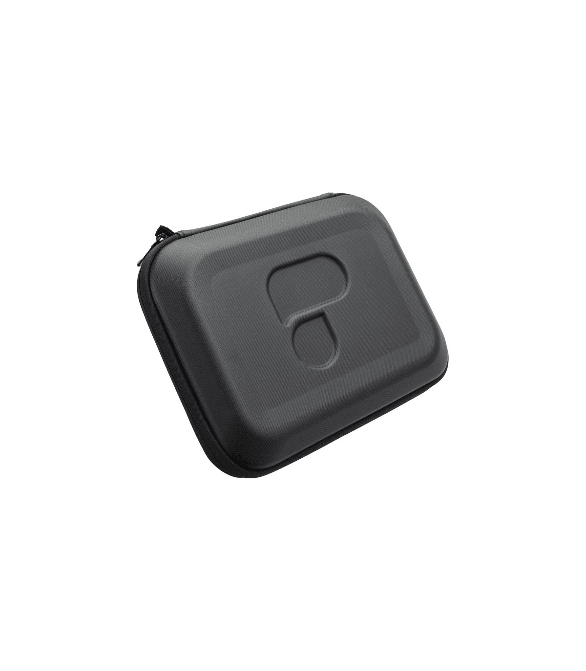 Polar Pro DJI CrystalSky 7.85 inch storage case