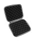 Polar Pro DJI CrystalSky 7.85 pollici scatola di immagazzinaggio