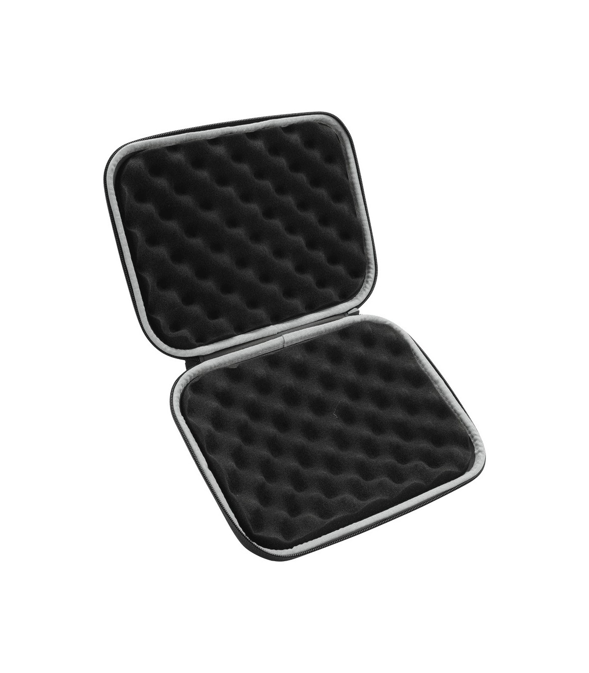 Polar Pro DJI CrystalSky 7.85 pollici scatola di immagazzinaggio
