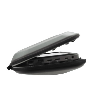 Polar pro DJI CrystalSky 7.85 inch storage case