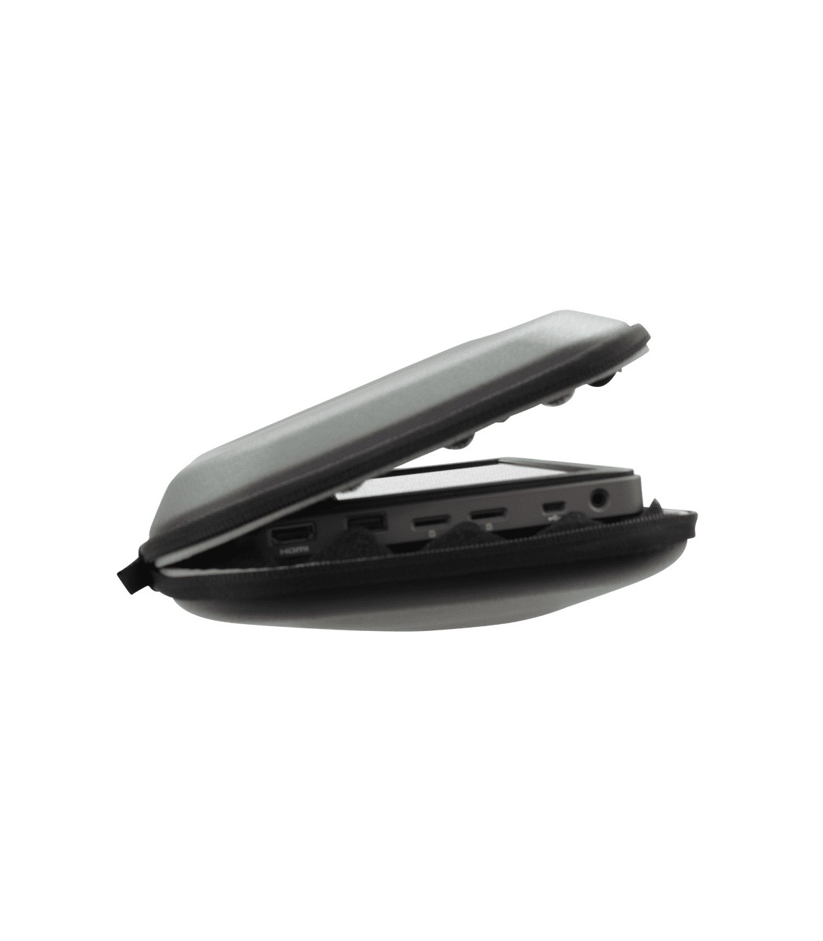 Polar pro DJI CrystalSky 7.85 inch storage case