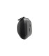 Polar Pro DJI CrystalSky 7.85 inch storage case