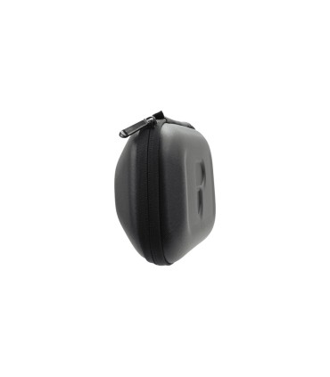 Polar Pro DJI CrystalSky 7.85 inch storage case