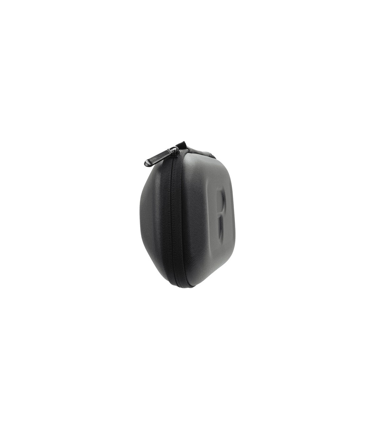 Polar Pro DJI CrystalSky 7.85 inch storage case