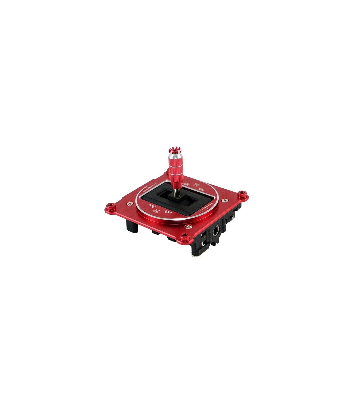 Cardan M9-R FrSky para Taranis X9D