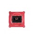Gimbal M9-R FrSky for Taranis X9D