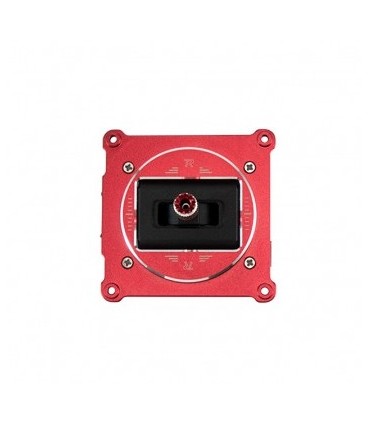 Gimbal M9-R FrSky for Taranis X9D