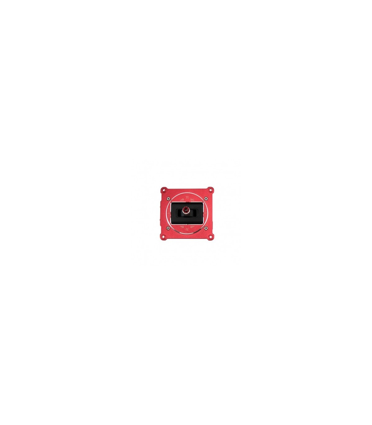 Cardan M9-R FrSky para Taranis X9D