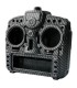 Shell Carbon voor Taranis X9D Plus
