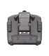 Shell de Carbono para o Taranis X9D Plus