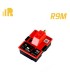 FrSky R9M Long Range Module