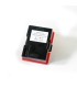 FrSky R9M lange afstand Module