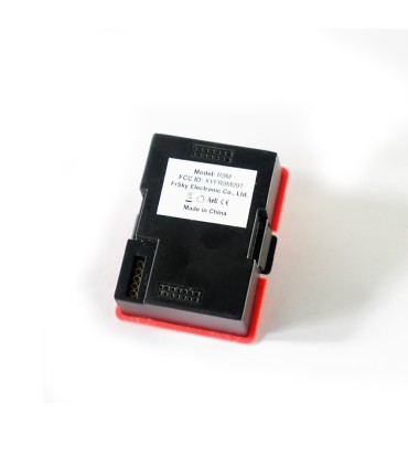 FrSky R9M Long Range Module