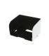 Sun visor DJI for tablets