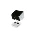 A viseira de sol do DJI para tablets