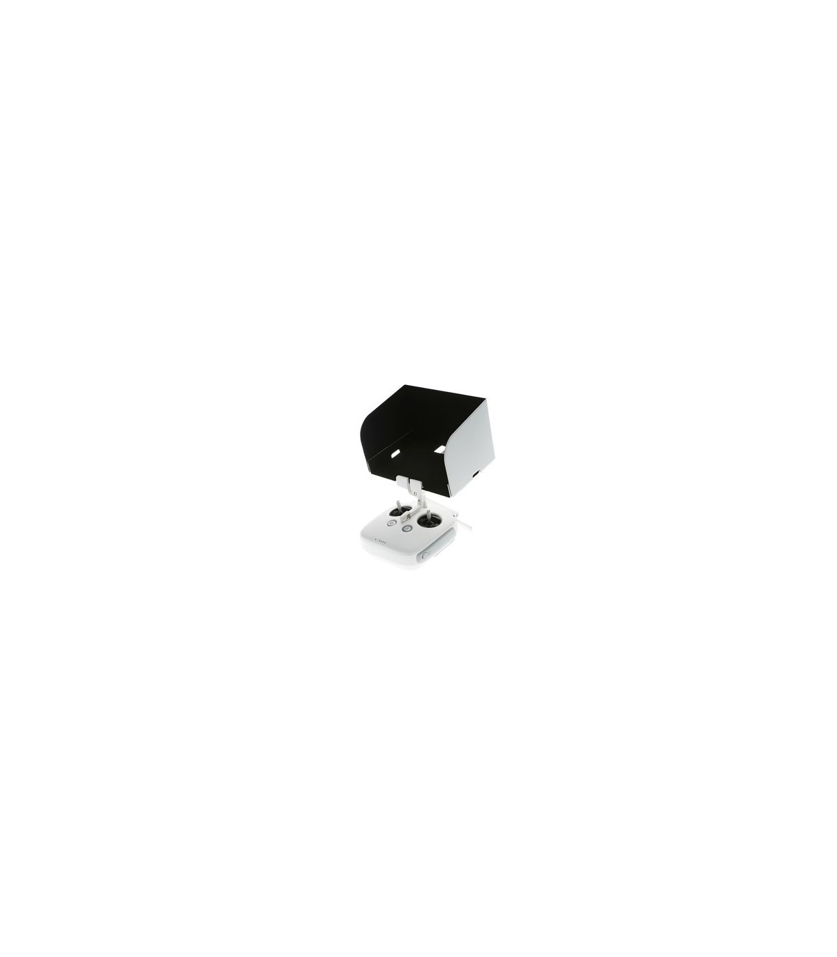 Zonneklep DJI voor tablets