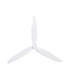 DALPROP CYCLOON T7056C