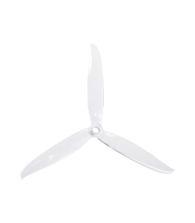 DALPROP CYCLONE T7056C