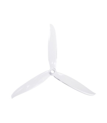 DALPROP CICLONE T7056C